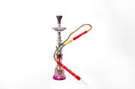 SHISHA